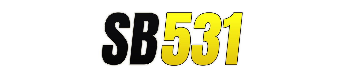 sb531 Logo